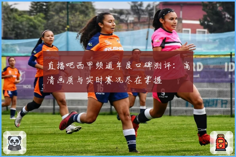 直播吧西甲频道年度口碑测评：高清画质与实时赛况尽在掌握